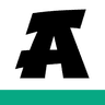 Arburg logo