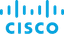Cisco Systems, Inc. logo