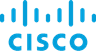 Cisco Systems, Inc. logo
