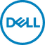 Dell Technologies Inc. logo