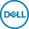 Dell Technologies Inc. logo