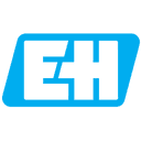 Endress+Hauser logo