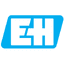 Endress+Hauser logo