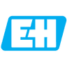 Endress+Hauser logo