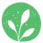 Flora Food Group B.V. logo