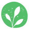 Flora Food Group B.V. logo