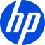 HP Inc. logo