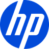 HP Inc. logo