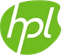 HPL Additives Limited logo