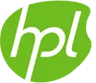HPL Additives Limited logo