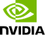 NVIDIA Corporation logo