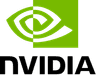 NVIDIA Corporation logo