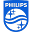 Philips logo