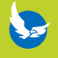 Symphony Limited logo