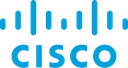 Cisco Systems, Inc. logo