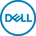 Dell Technologies Inc. logo