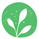 Flora Food Group B.V. logo