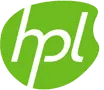 HPL Additives Limited logo