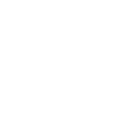 GDPR Compliant