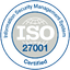 Freight v3 and ISO 14083 compliance - Climatiq API Reference ...
