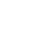 SOC 2 Certified