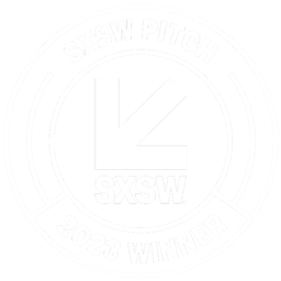 SXSW Pitch 2023 Winner
